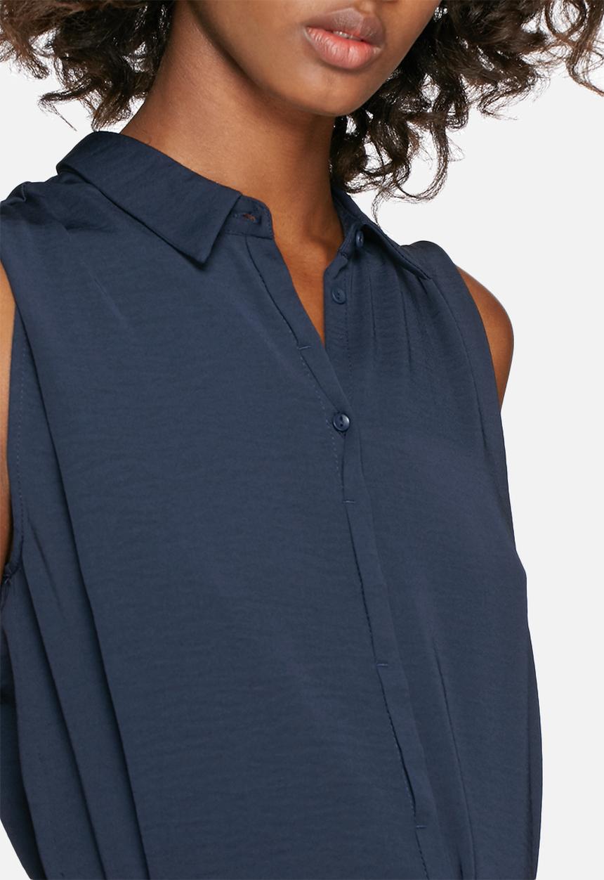 Vero Moda - Sabrina shirt