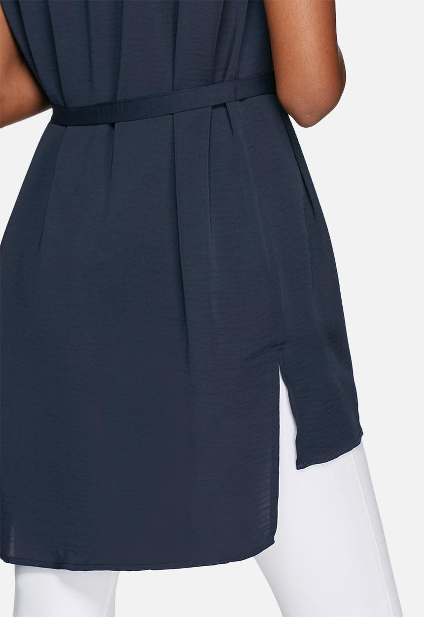 Vero Moda - Sabrina shirt