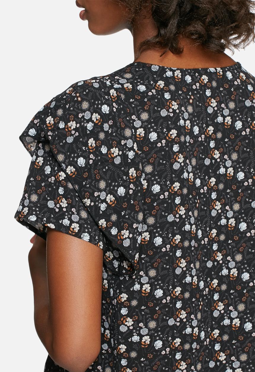 Vero Moda - Fiona top