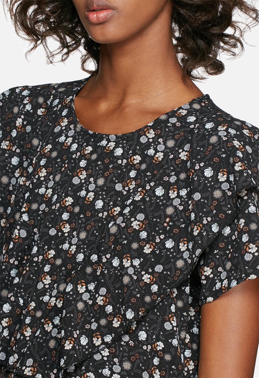 Vero Moda - Fiona top