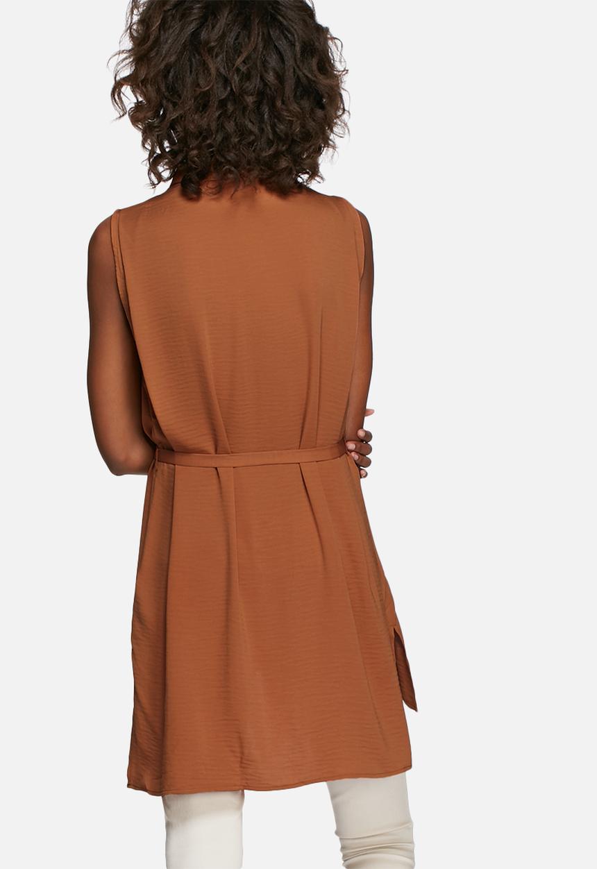 Vero Moda - Sabrina shirt