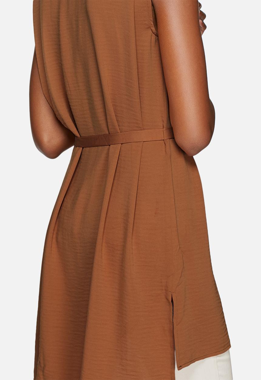 Vero Moda - Sabrina shirt
