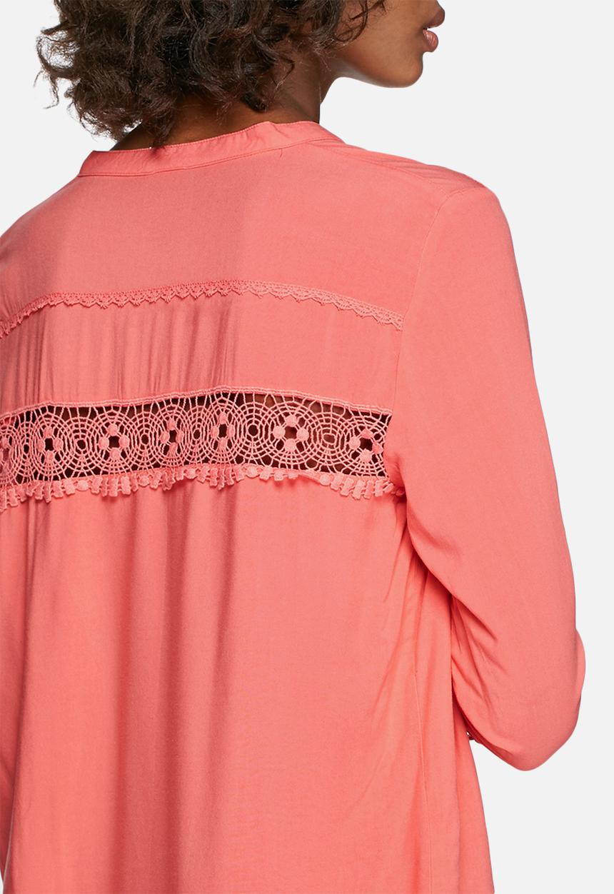 Vero Moda - Whitney top