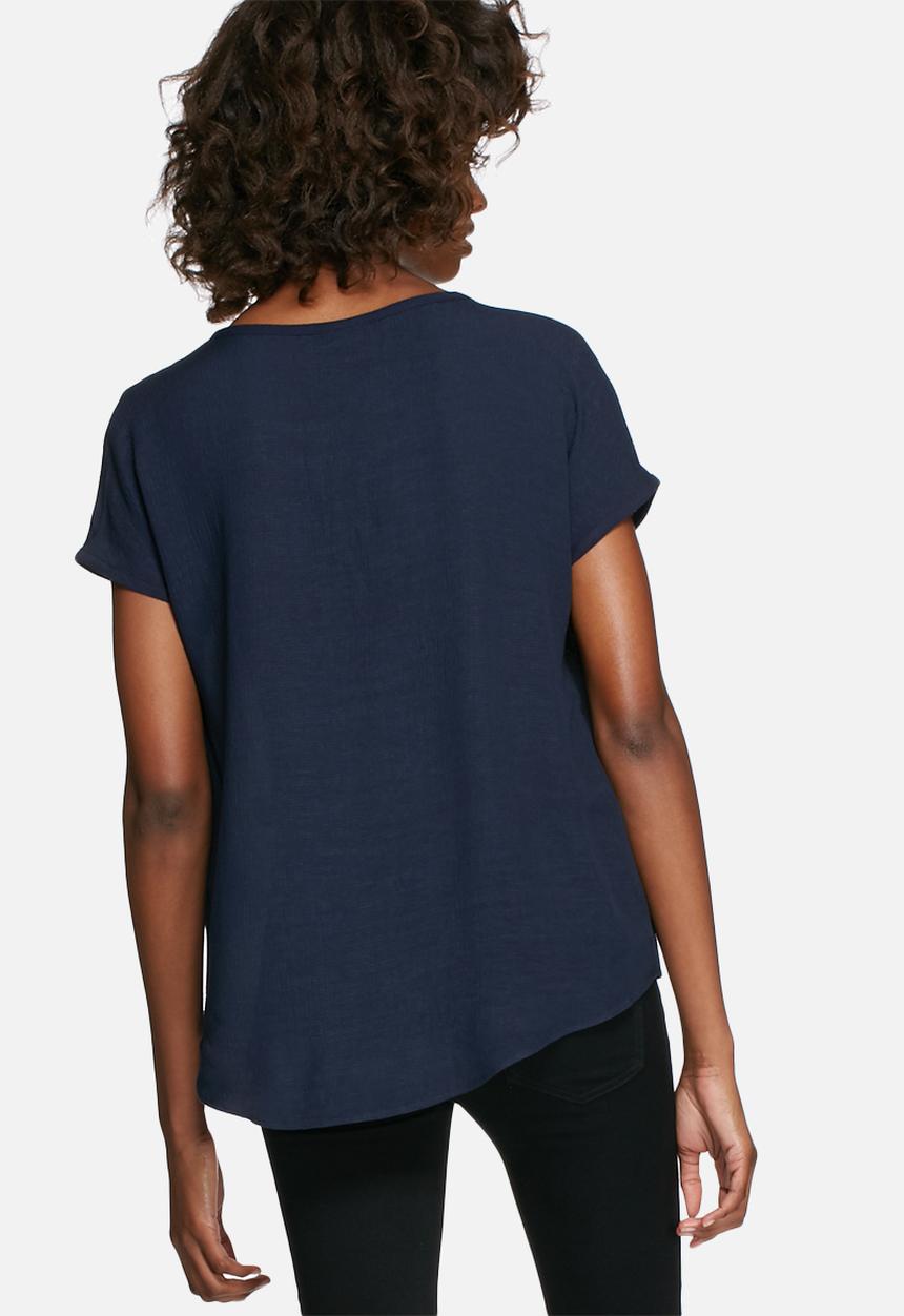 Vero Moda - Asta top