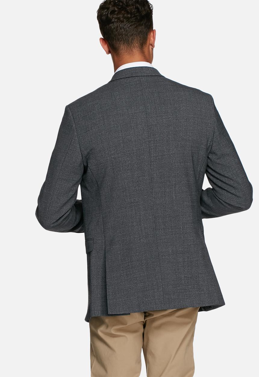 Selected Homme - Zero blazer