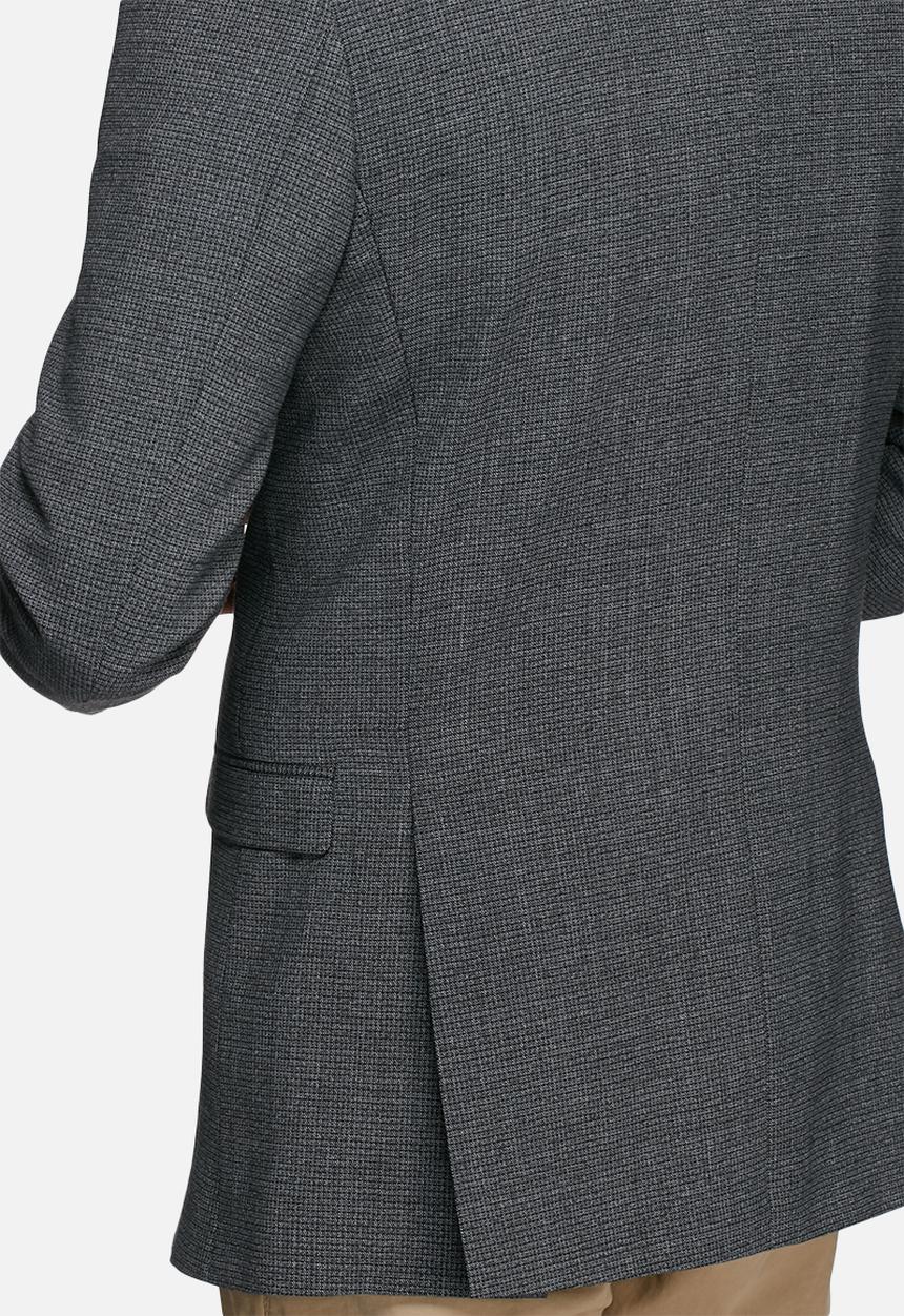 Selected Homme - Zero blazer