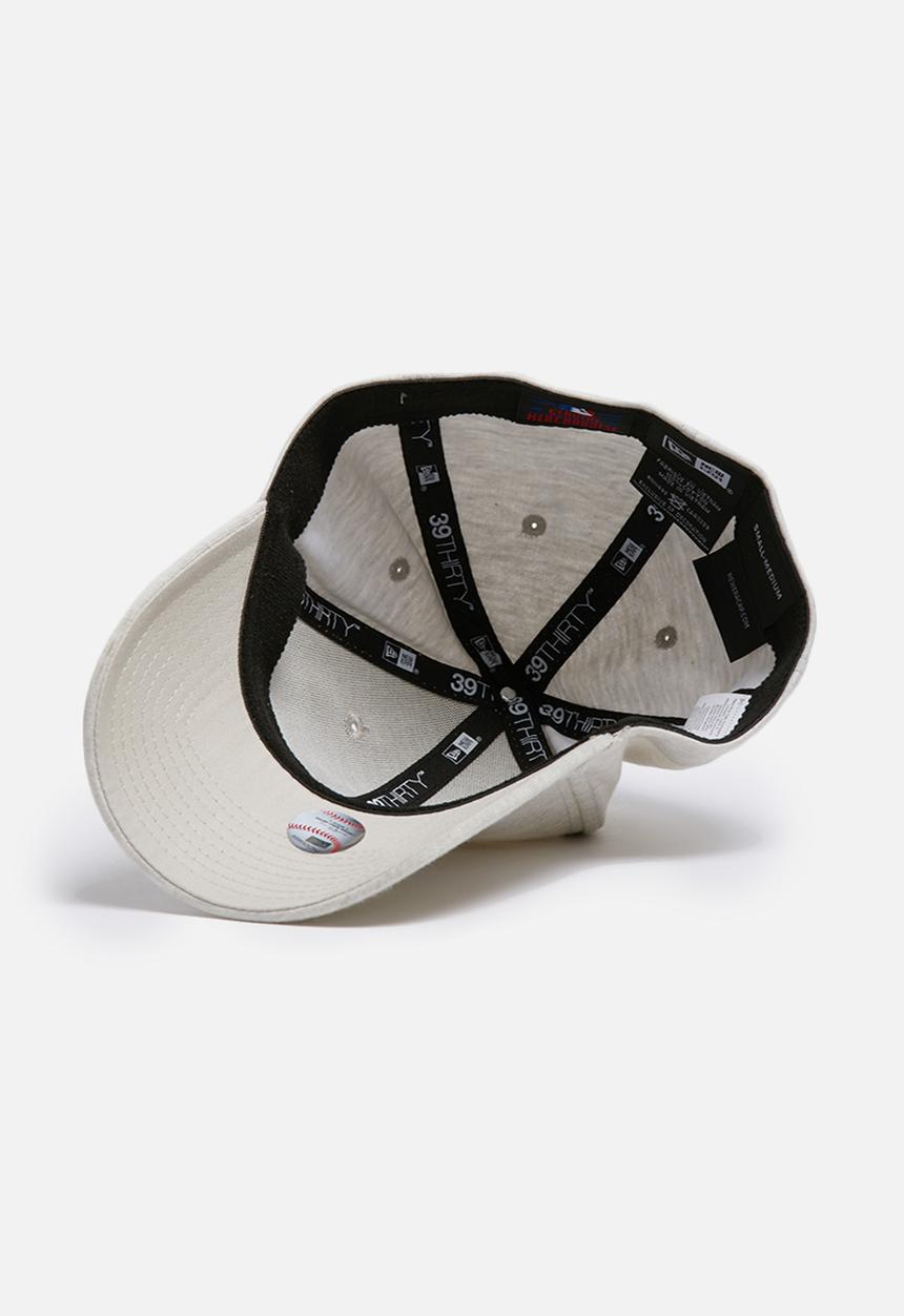 New Era - 39 Thirty Jersey essential