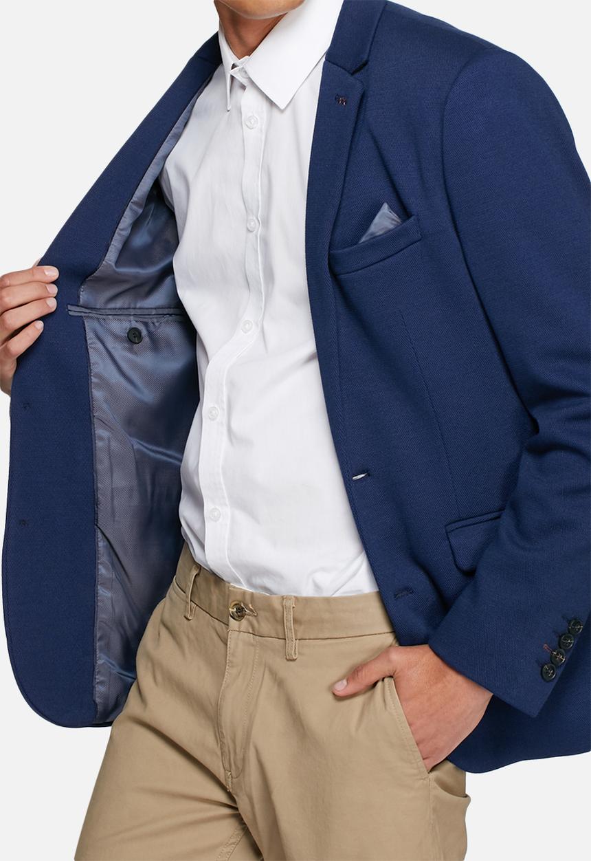 Selected Homme - Owen blazer