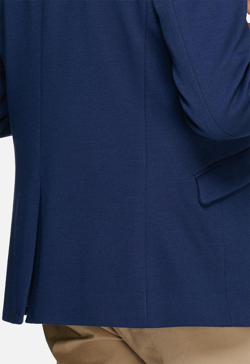 Selected Homme - Owen blazer