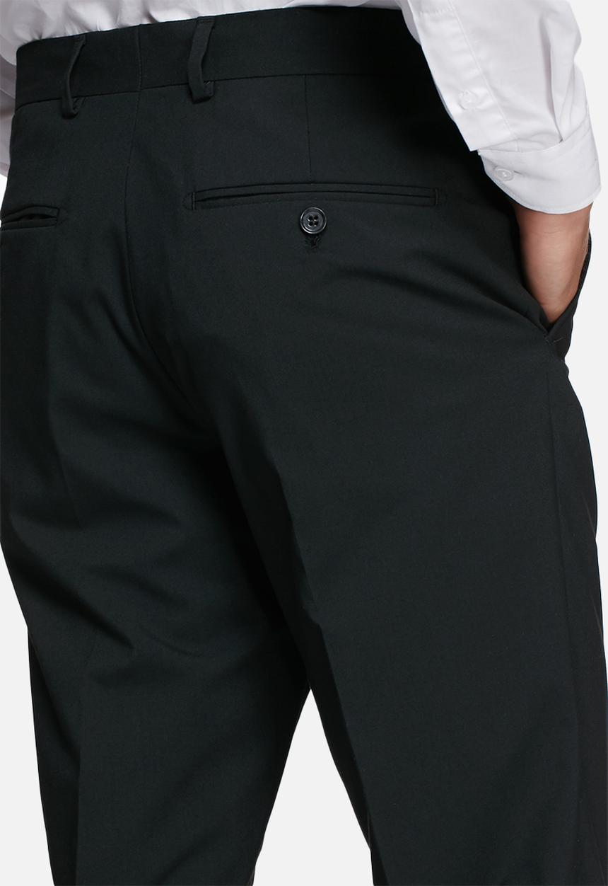 Selected Homme - Logan slim trouser