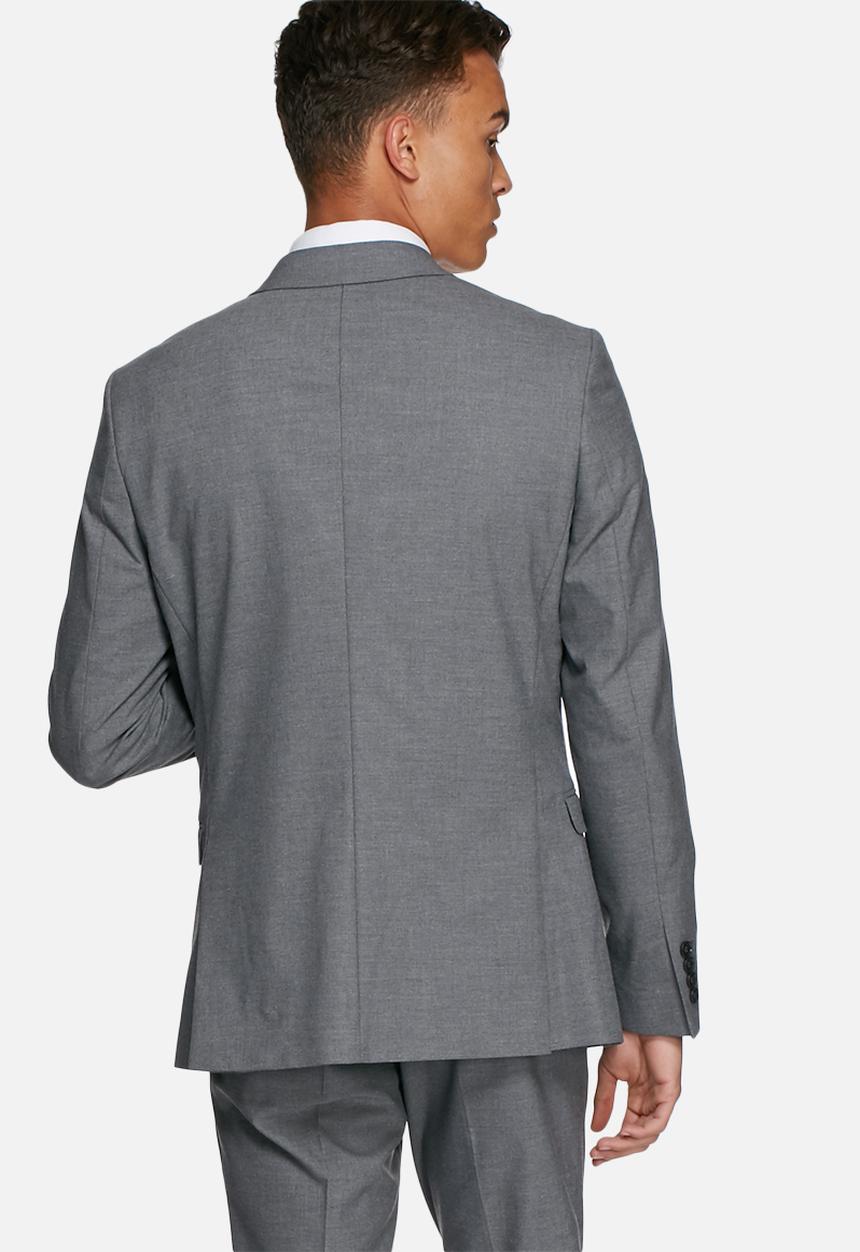 Selected Homme - Logan slim blazer