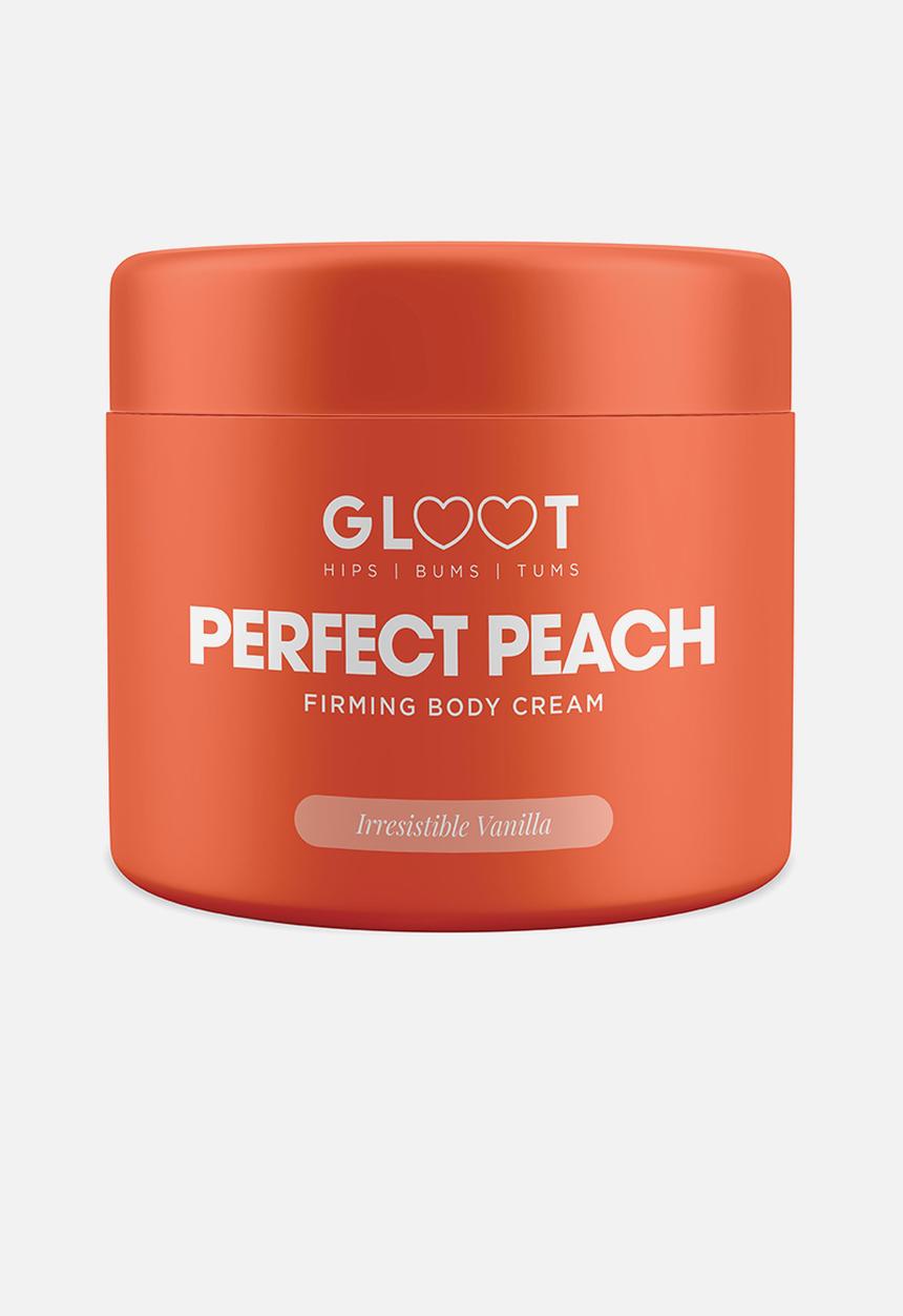 GLOOT - Perfect Peach - 250ml