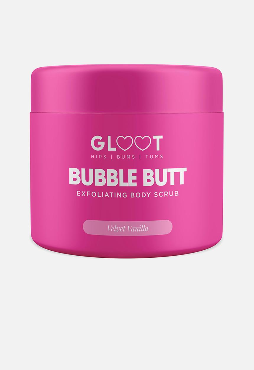 GLOOT - Bubble Butt - 250ml