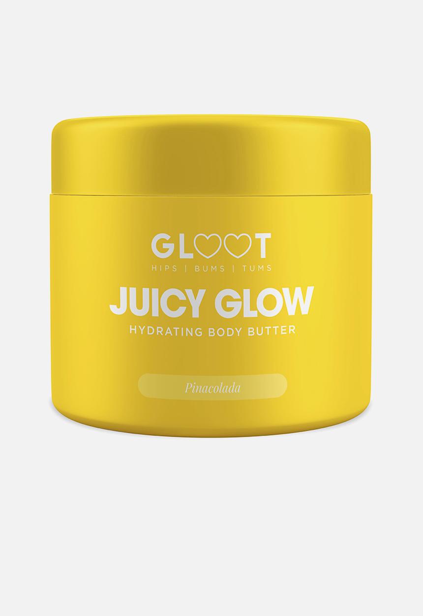GLOOT - Juicy Glow - 250ml