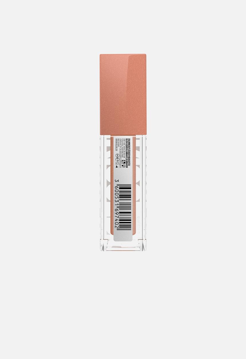 Maybelline - Sunkisser Highlighter - 20 Kiss of Summer