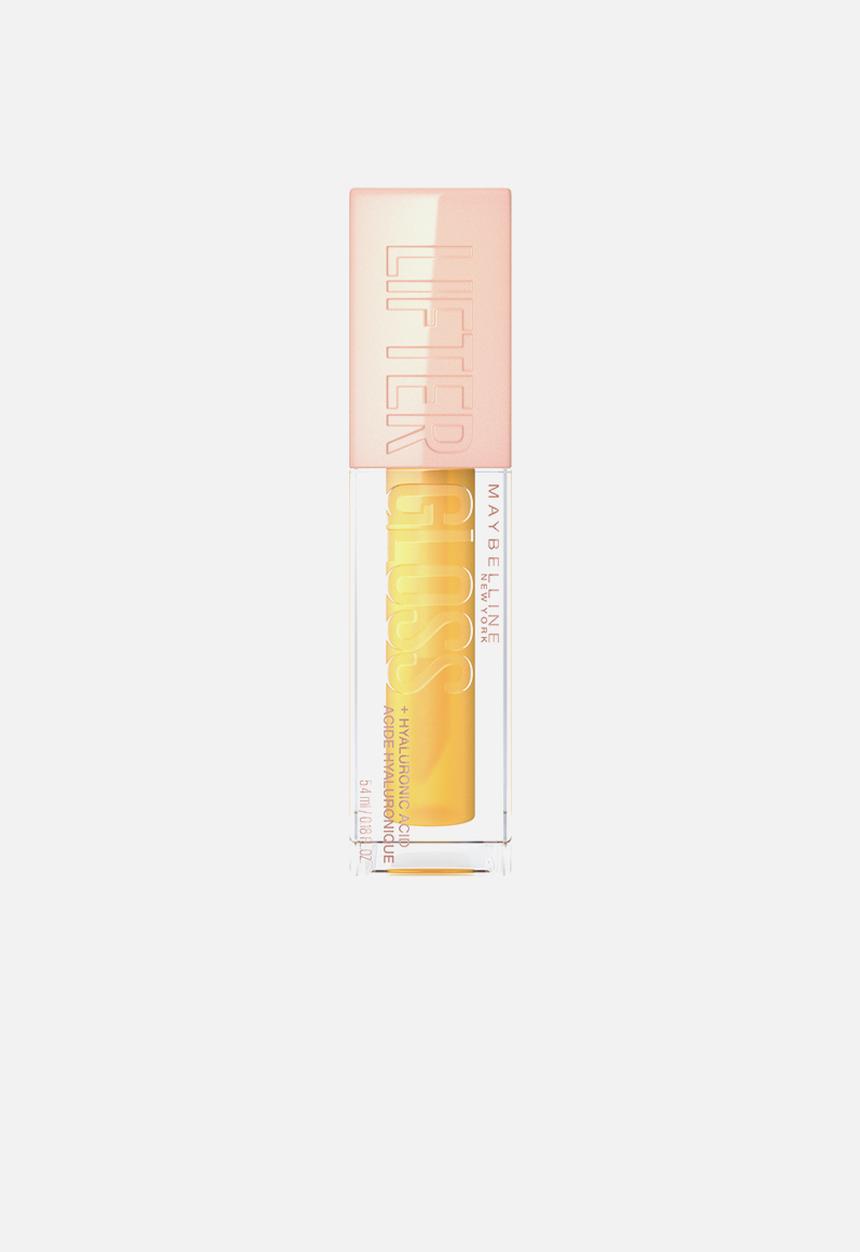 Maybelline - Lifter Gloss - 026 Honey