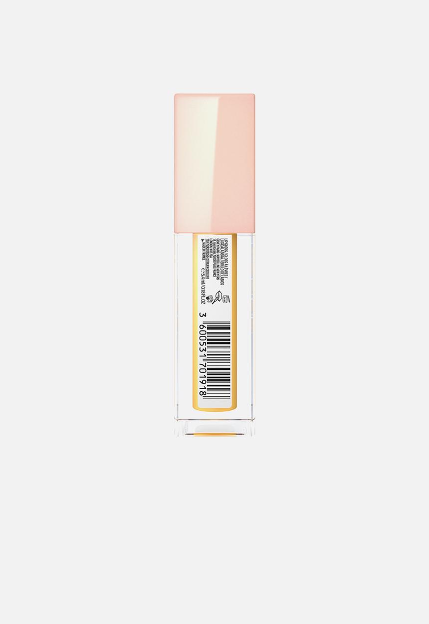 Maybelline - Lifter Gloss - 026 Honey