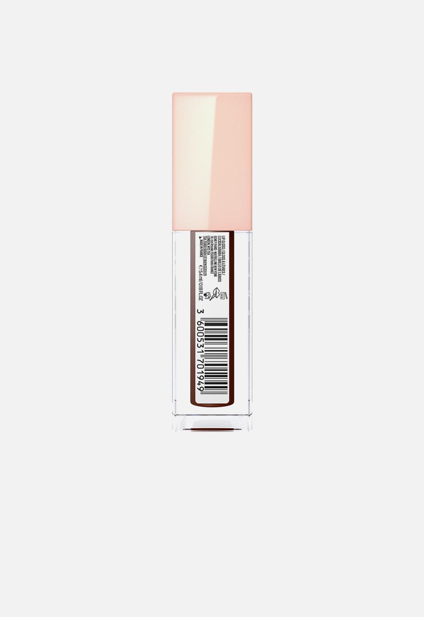 Maybelline - Lifter Gloss - 029 Toast