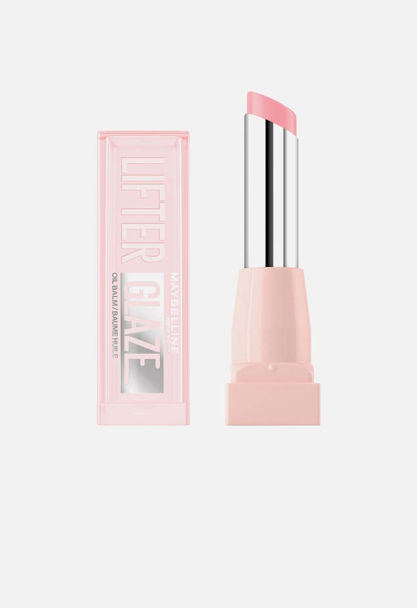 Maybelline - Lifter Glaze - 002 Pink Drip