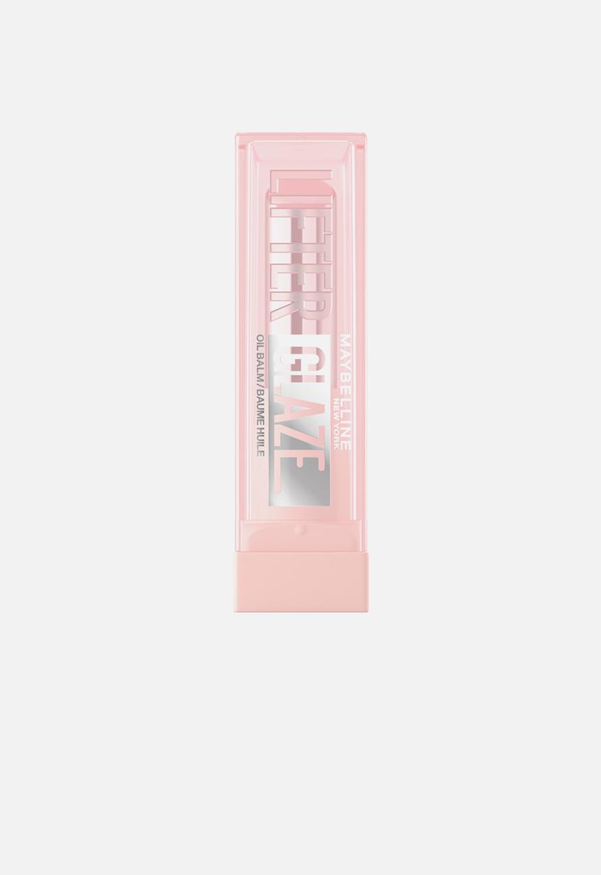 Maybelline - Lifter Glaze - 002 Pink Drip