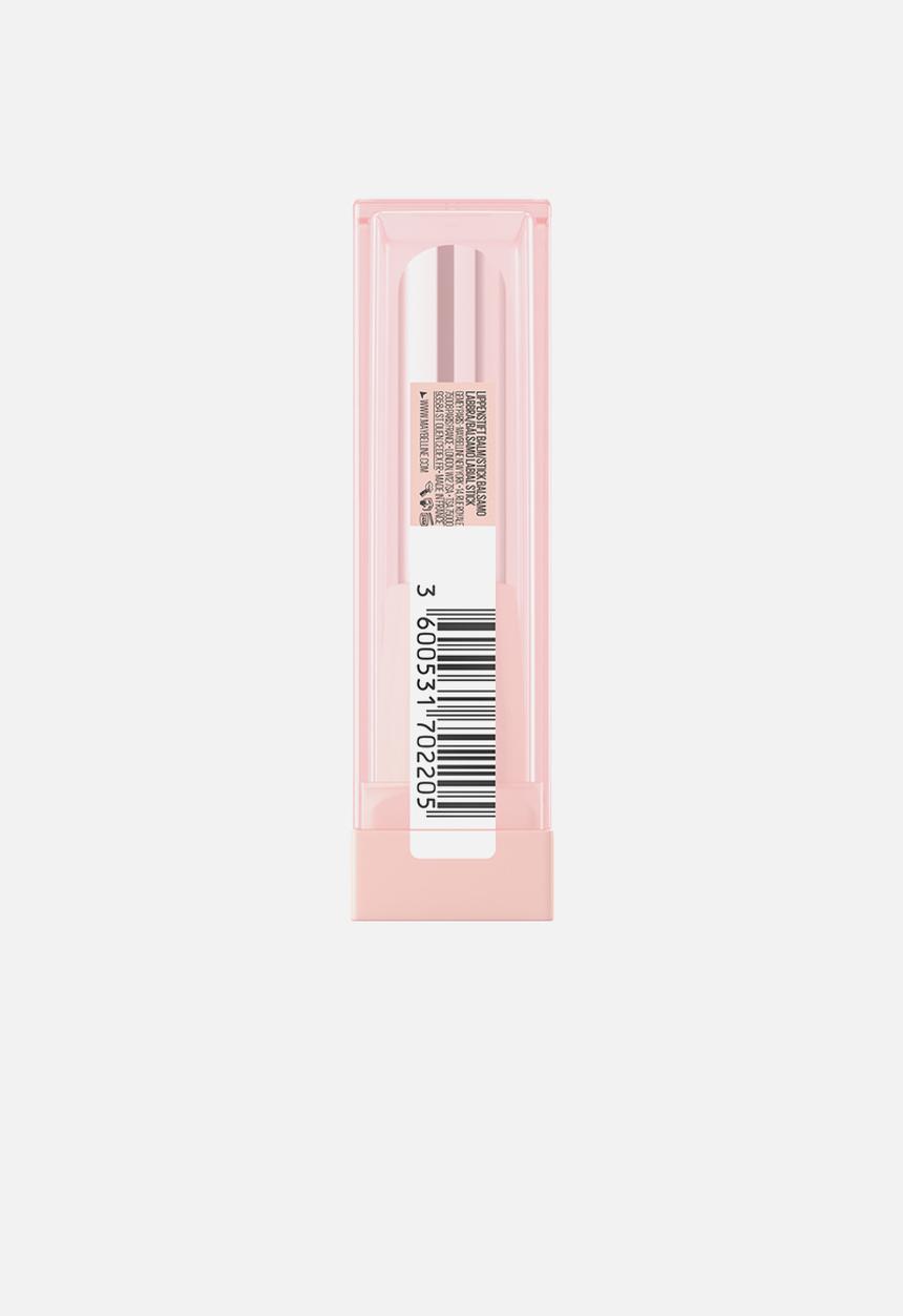 Maybelline - Lifter Glaze - 003 Rose Bite