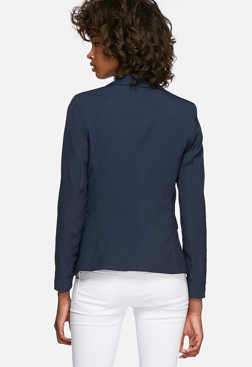 Vero Moda - Roro blazer