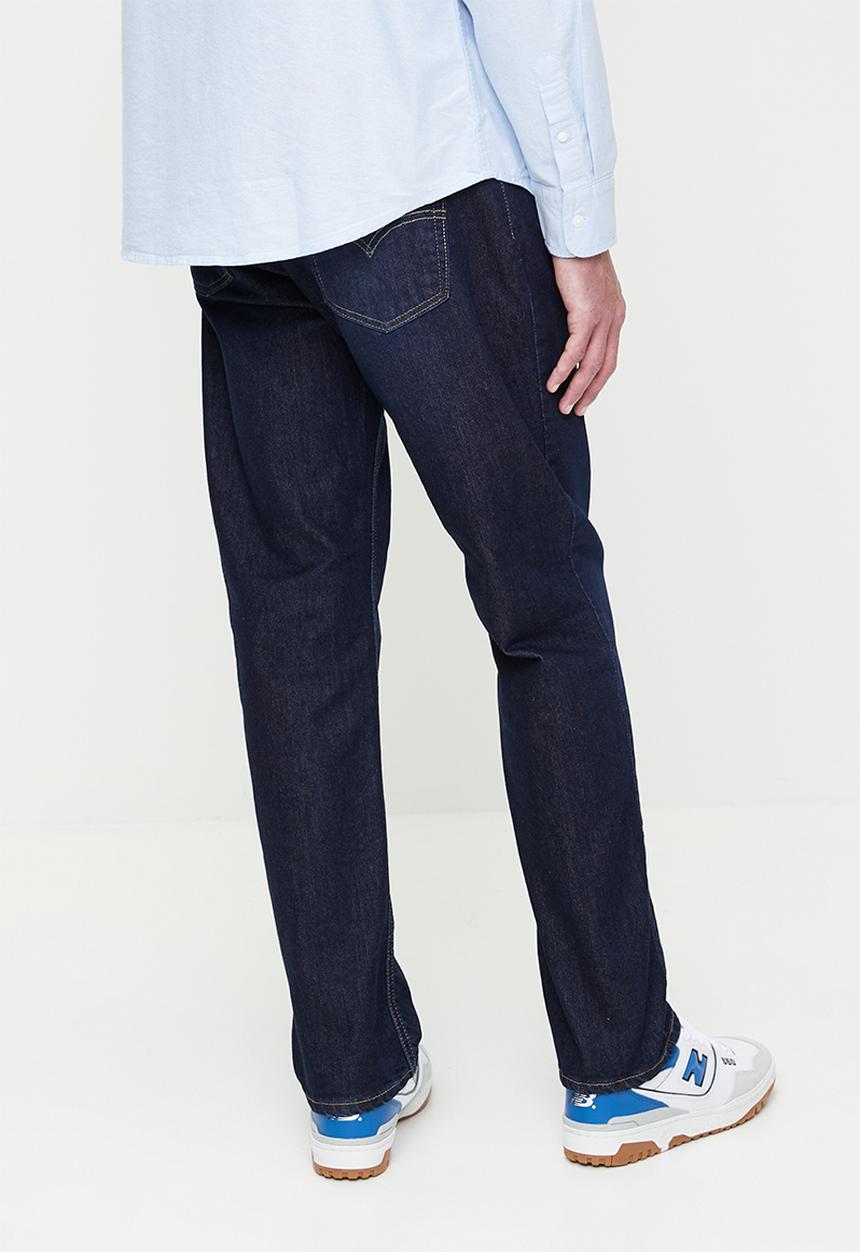 Levi’s® - 541 Athletic Taper - Close Encounter