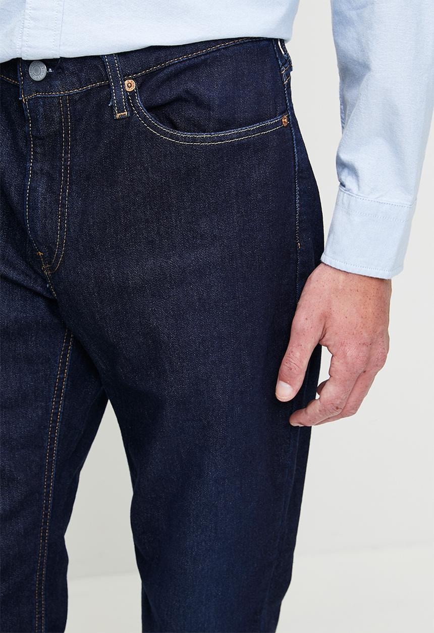Levi’s® - 541 Athletic Taper - Close Encounter