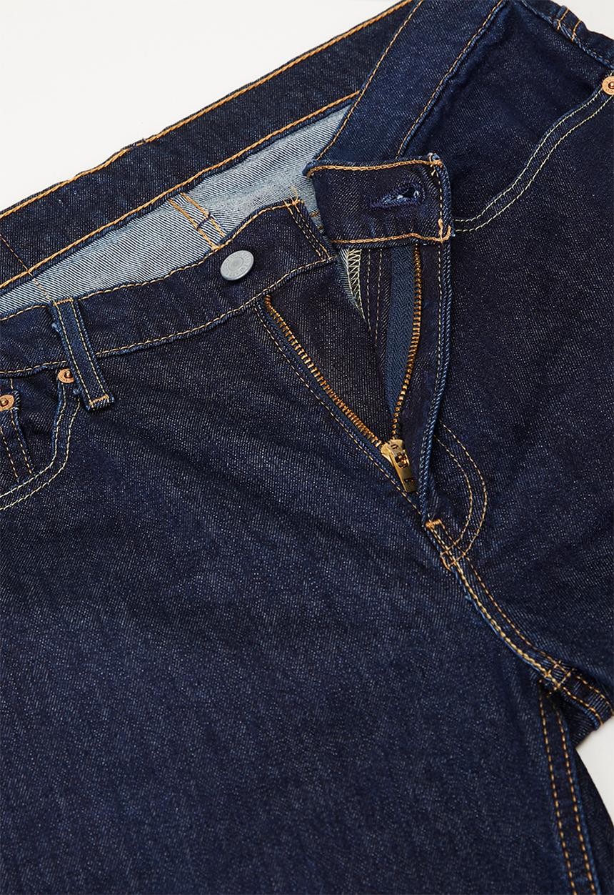 Levi’s® - 541 Athletic Taper - Close Encounter