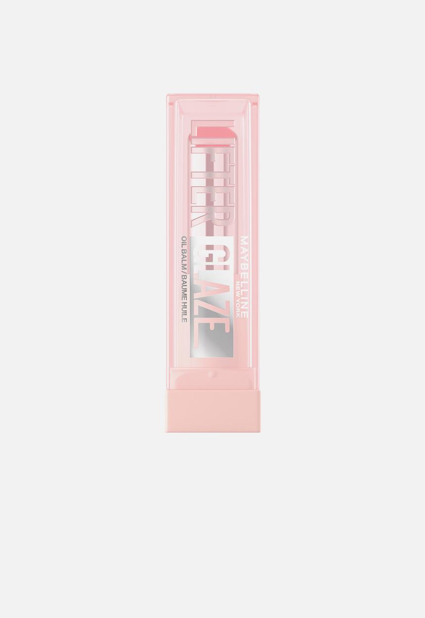 Maybelline - Lifter Glaze - 004 Cherry Swirl