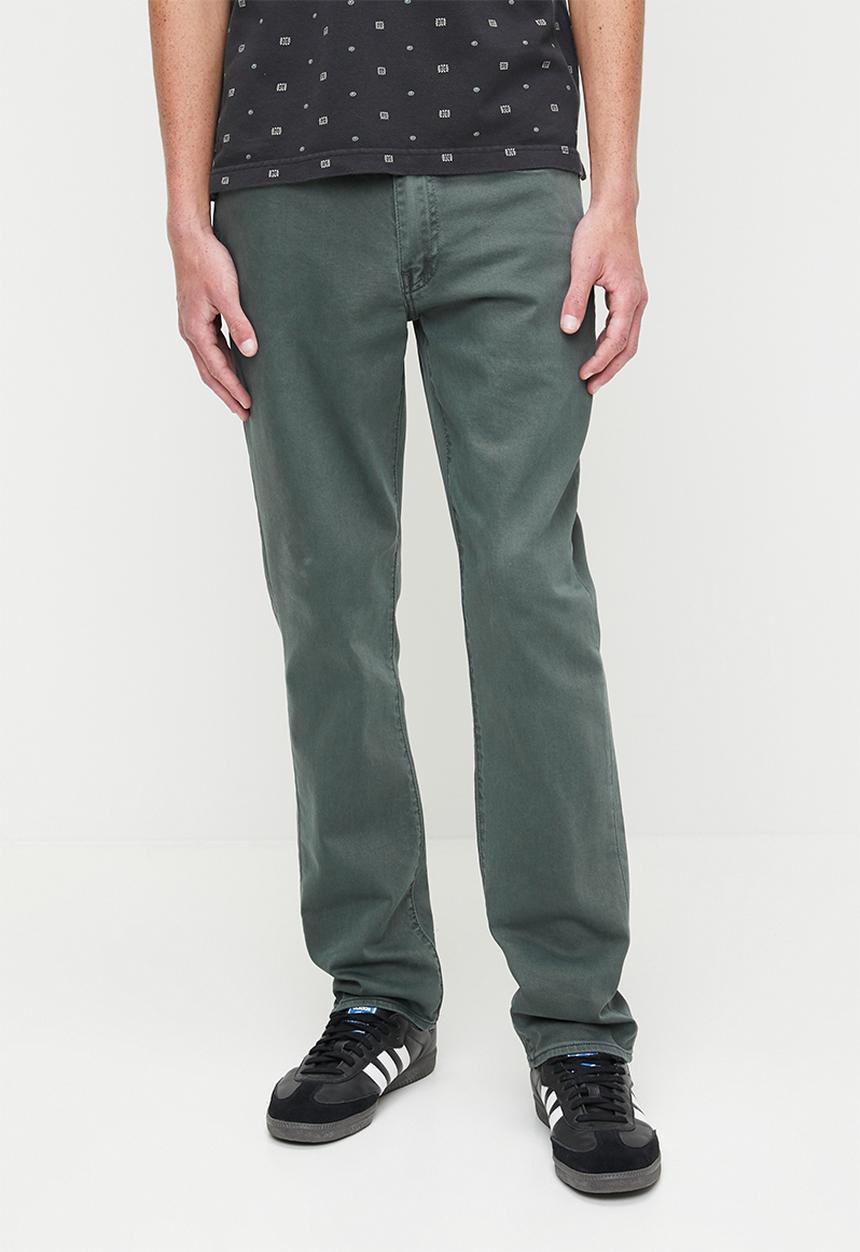 Levi’s® - 511 Slim - Blue Shale Gd