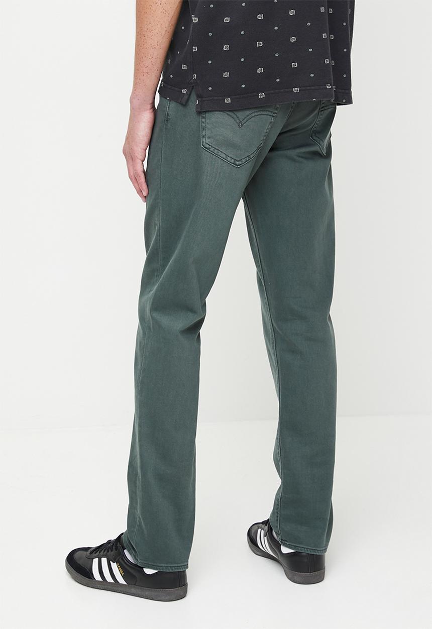 Levi’s® - 511 Slim - Blue Shale Gd