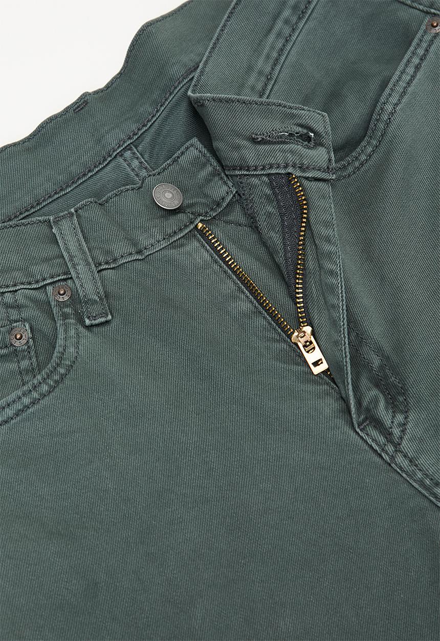 Levi’s® - 511 Slim - Blue Shale Gd