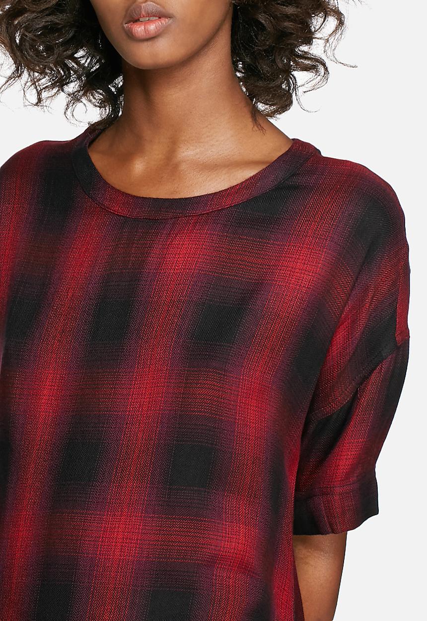 Vero Moda - Michelle top
