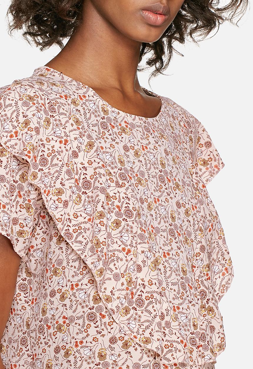 Vero Moda - Fiona top