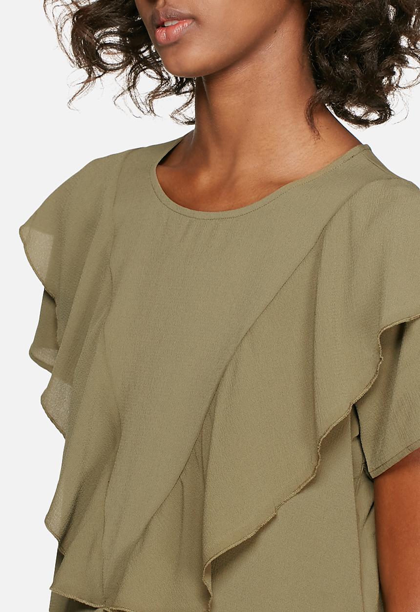 Vero Moda - Fiona top