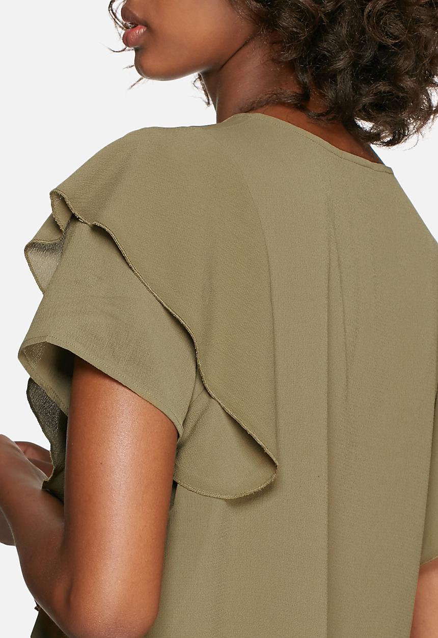 Vero Moda - Fiona top