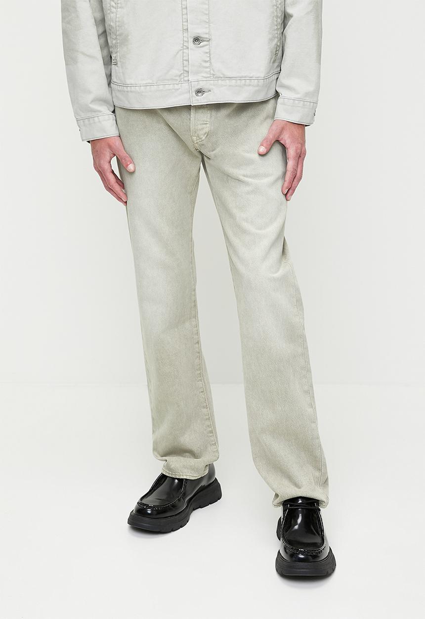 Levi’s® - 501 Levi's original - Lennox Sun Gd
