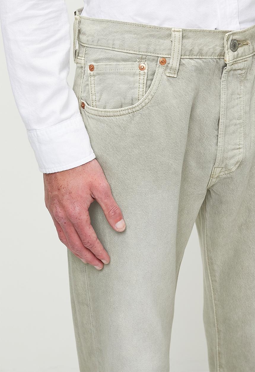 Levi’s® - 501 Levi's original - Lennox Sun Gd