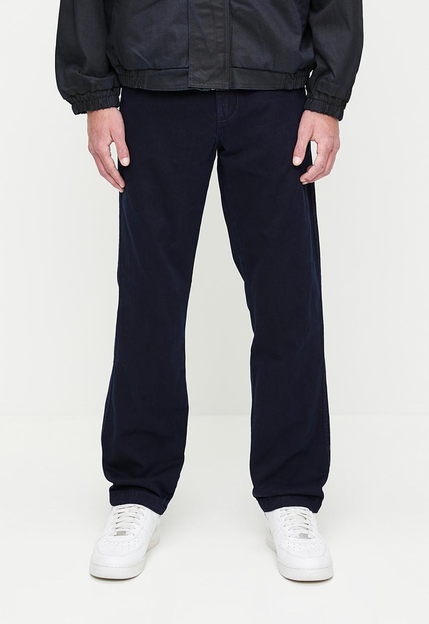 Levi’s® - Xx Chino Authentic Rlx - Thats Deep