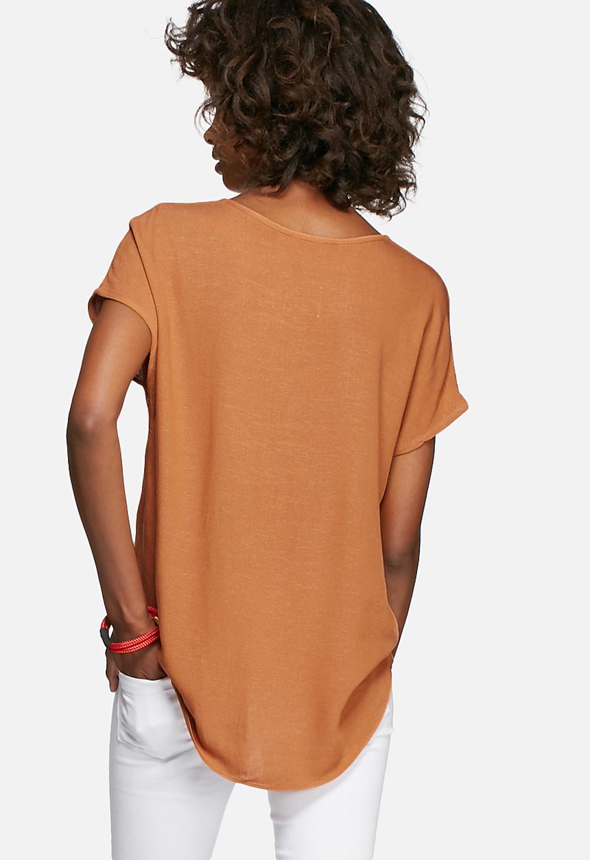 Vero Moda - Asta top