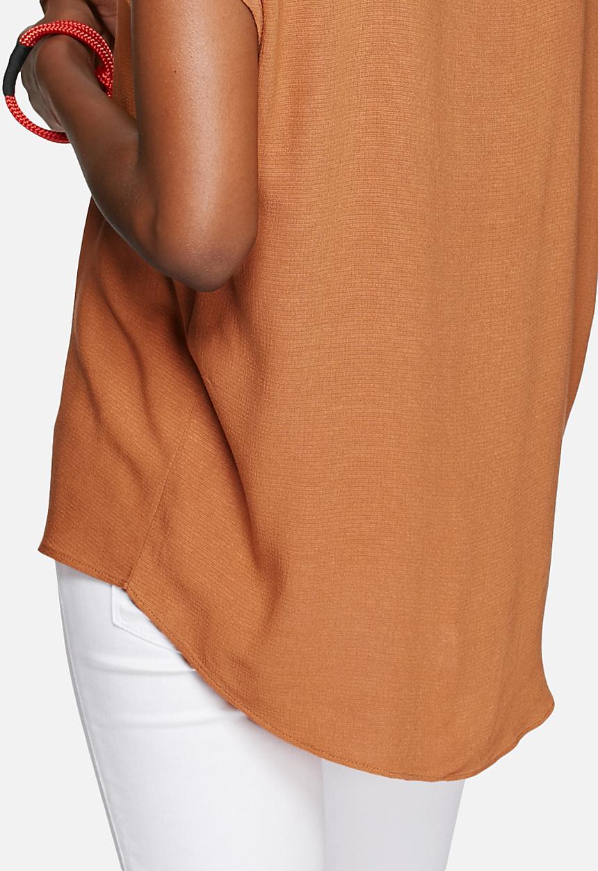Vero Moda - Asta top