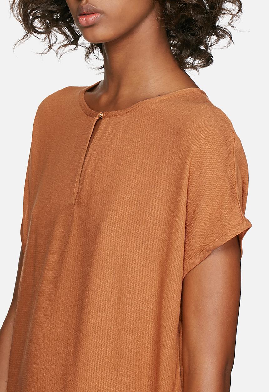 Vero Moda - Asta top