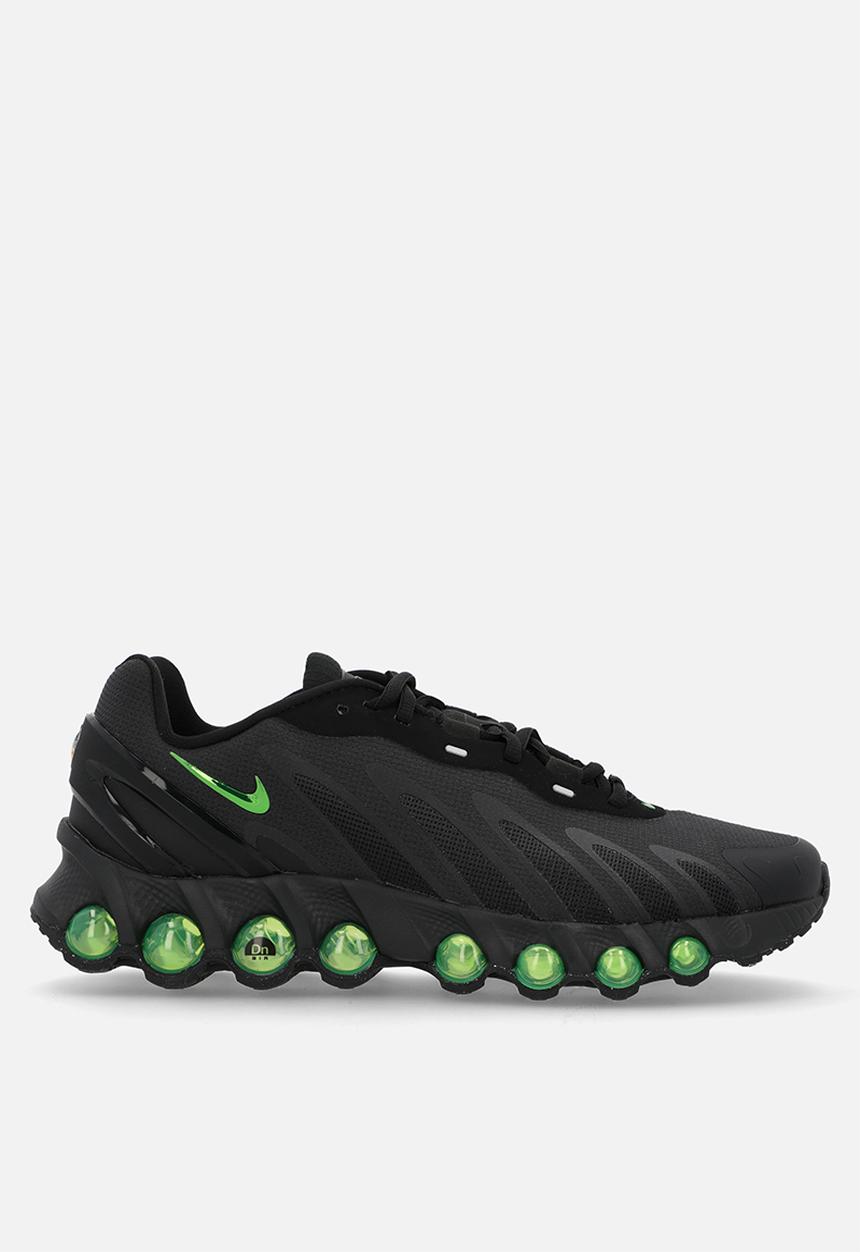 Nike - AIR MAX DN8