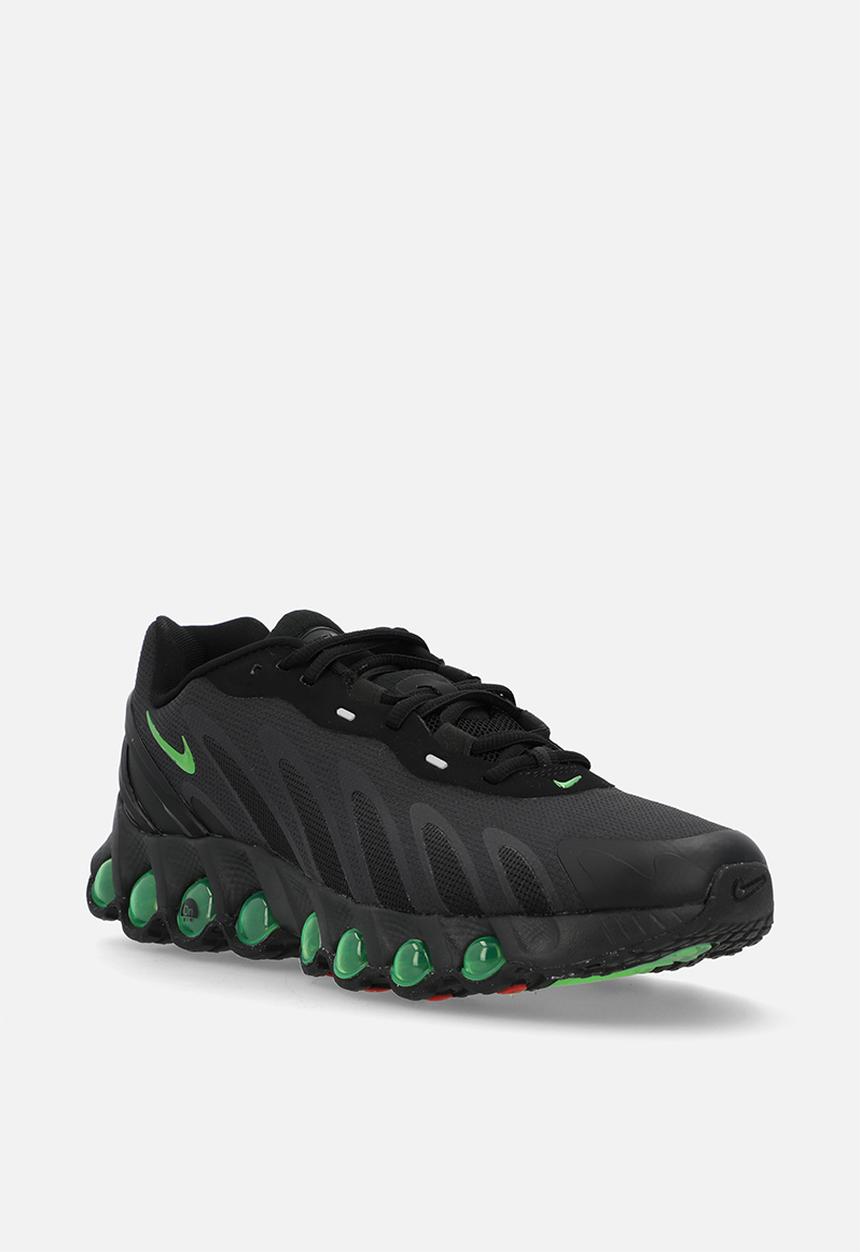 Nike - AIR MAX DN8