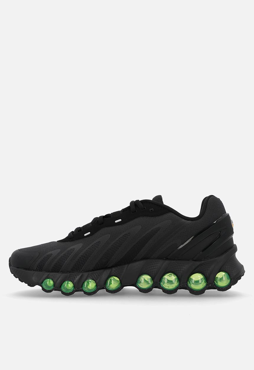 Nike - AIR MAX DN8