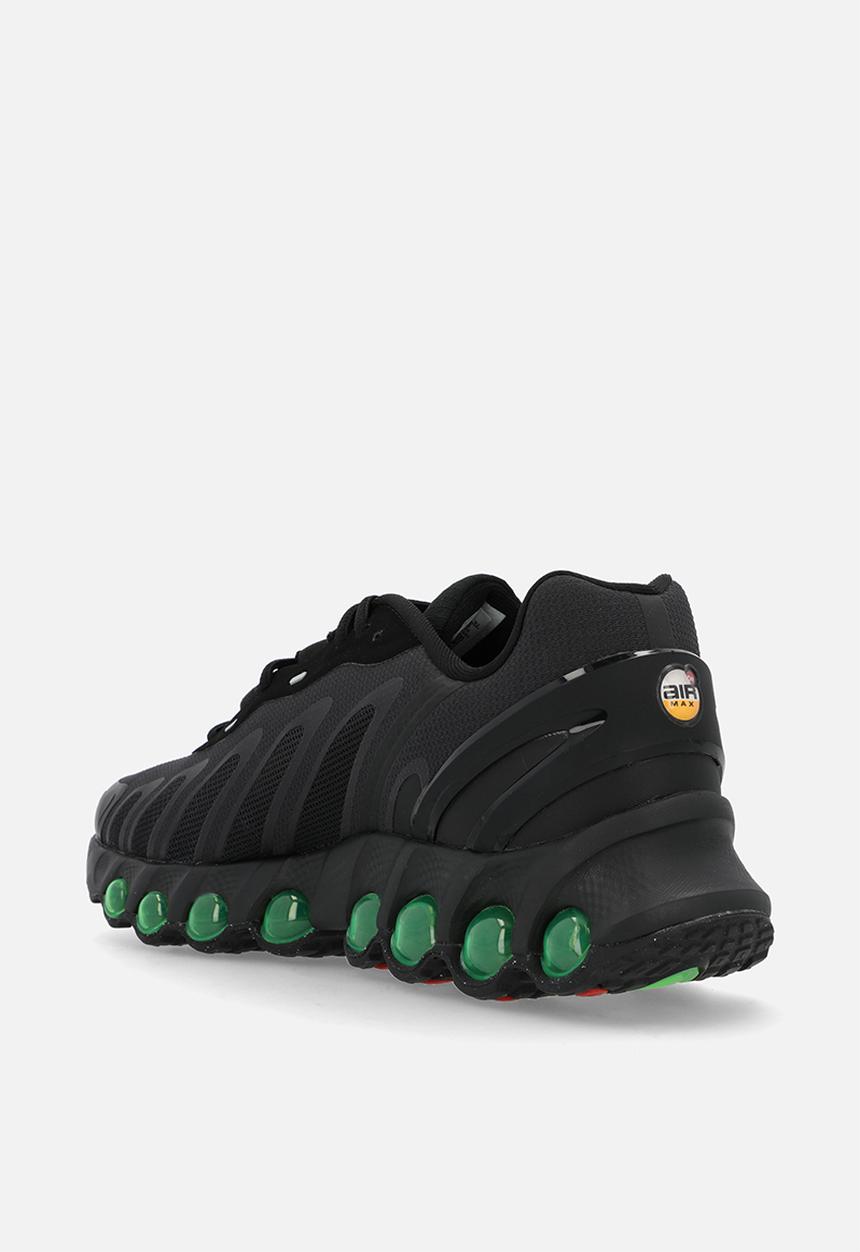 Nike - AIR MAX DN8
