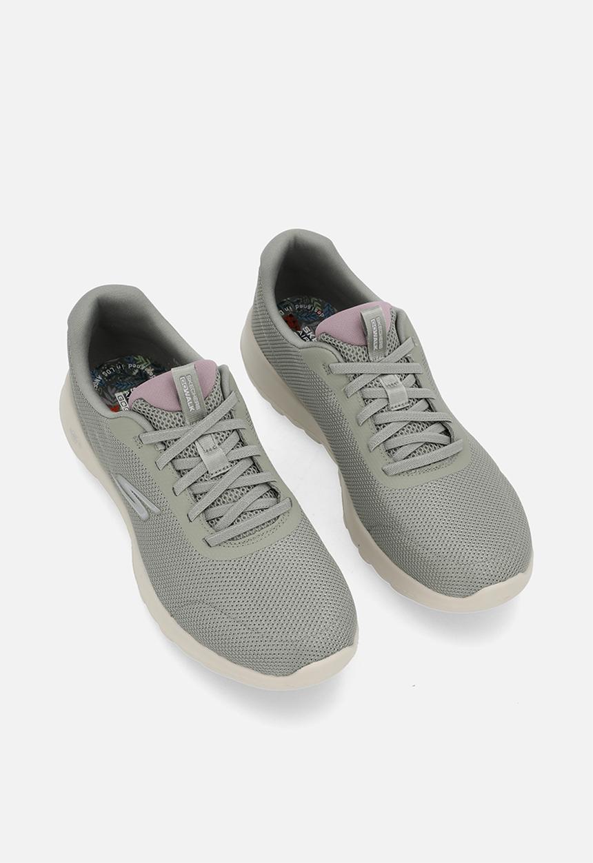 Skechers - GO WALK JOY
