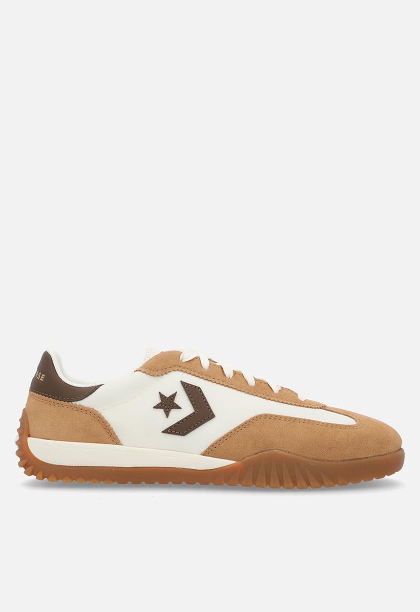 Converse - RUN STAR TRAINER