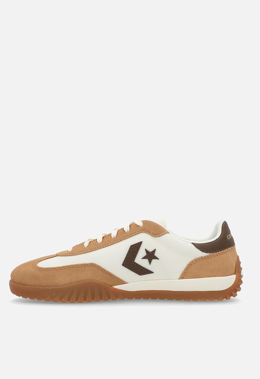 Converse - RUN STAR TRAINER